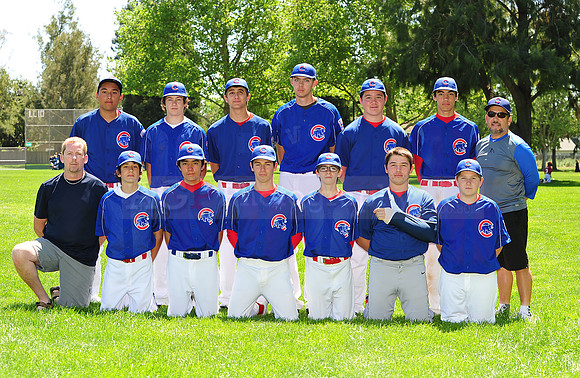SrCubs073