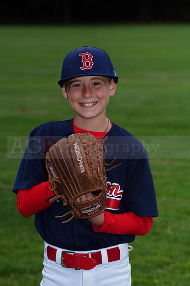 PLL_M_Red_Sox00052