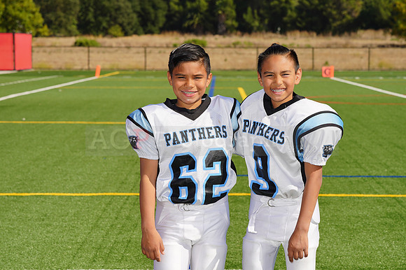 Panthers00075