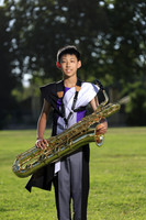 BaritoneSax003