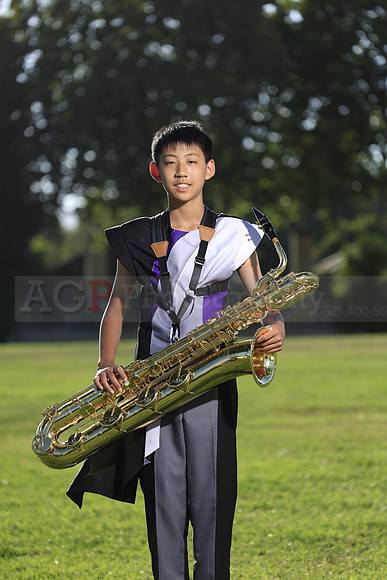 BaritoneSax003