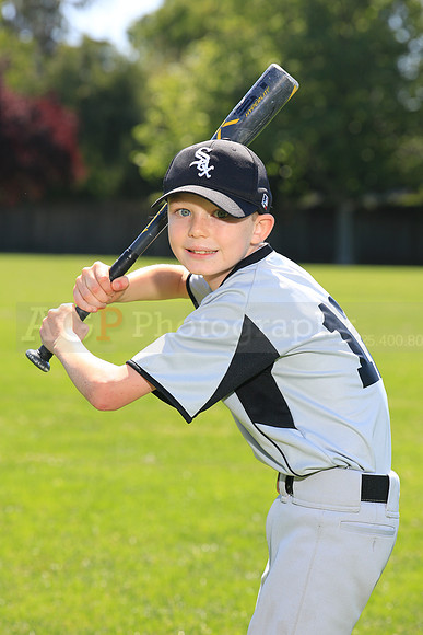 PLL_A_Whitesox00045