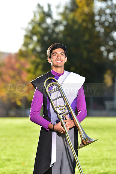 Trombone00056
