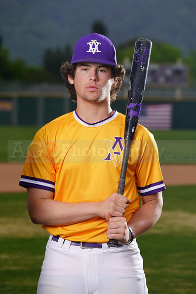 2025_Freshmen_BB112