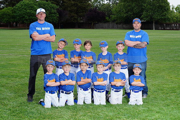 PLL_FM_Rockhounds00114