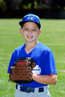 PLL_M_Dodgers00016