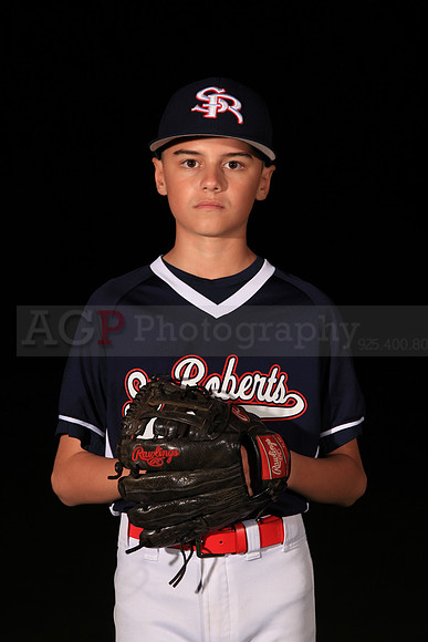 7thGradeBBall031