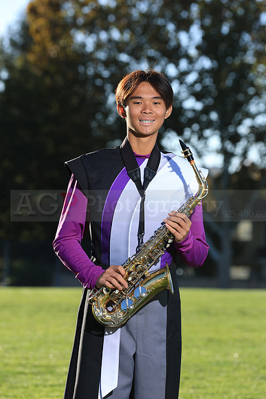 SaxIndiv00048