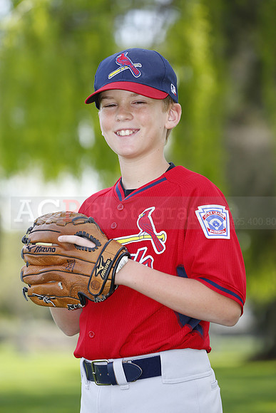 MCardinals025