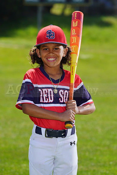 SB_PW_RedSox060