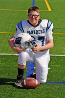 Panthers00004