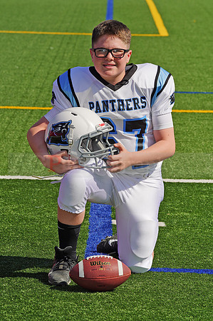 Panthers00004