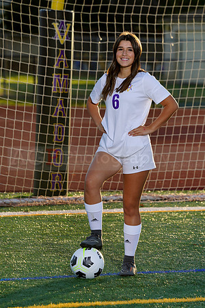 AVHSGirls_Frosh_Soccer00110