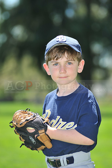 Farm_Padres035