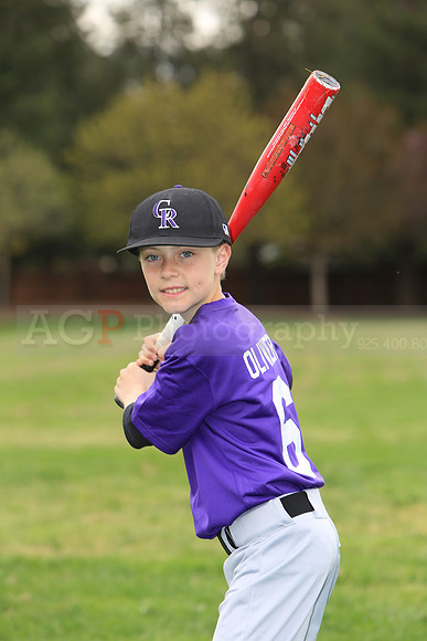 AARockies053