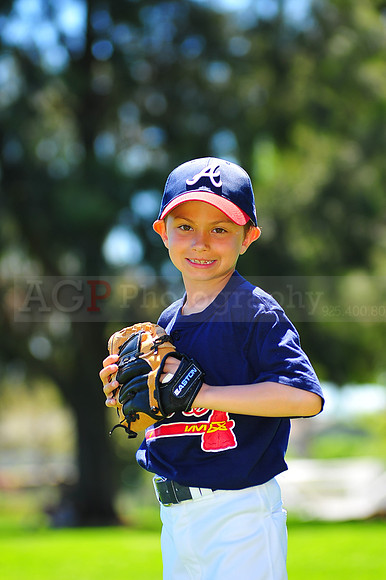 A_Braves017