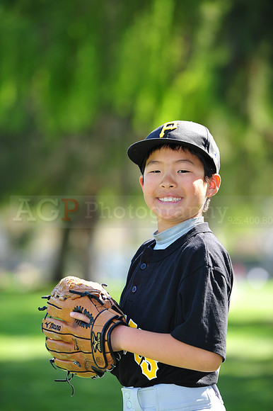 AAPirates093