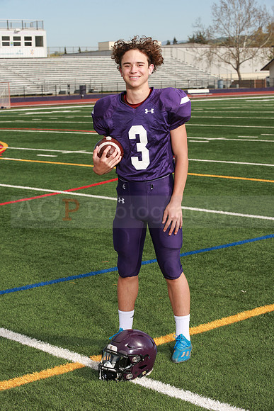 AVHS_Freshmen00070