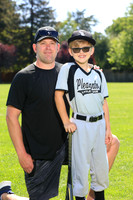 PLL_A_Whitesox00013