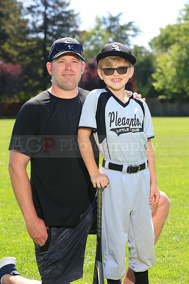 PLL_A_Whitesox00013