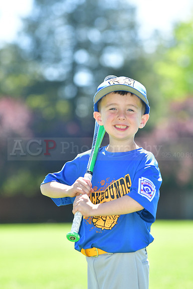 FMRockhounds033
