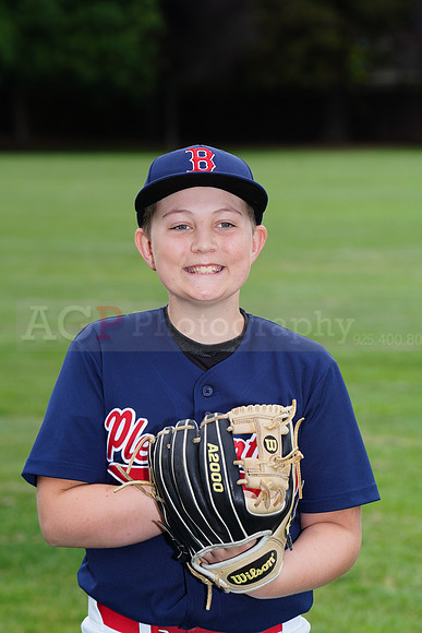 PLL_M_Red_Sox00034