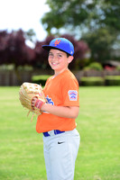 MMets0002