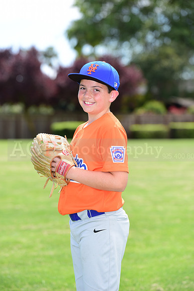 MMets0002