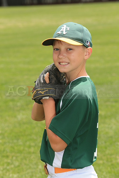 PLL_AAA_Athletics00039