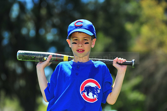 A_Cubs026