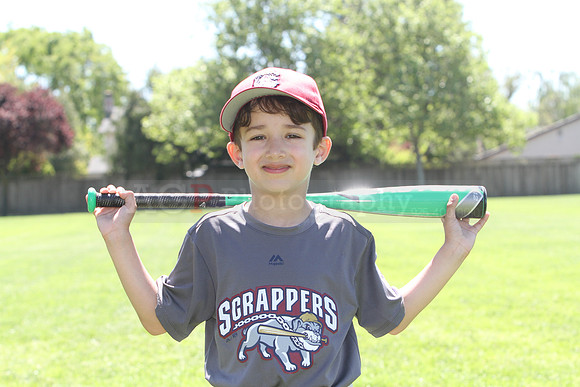 FMScrappers056