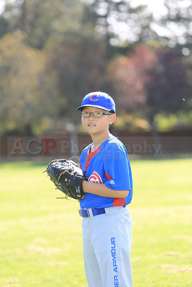 AACubs074