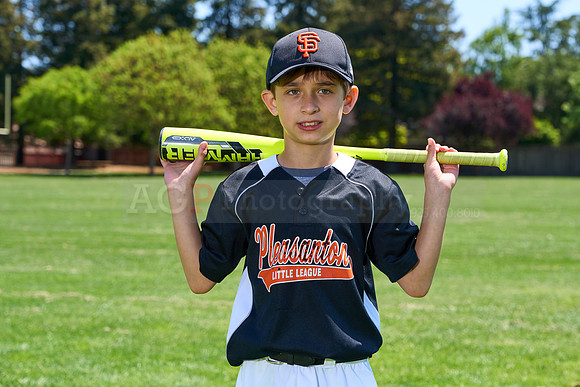 PLL_AA_Giants00138