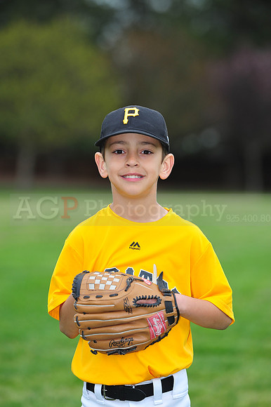 AAAPirates015