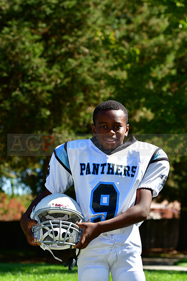 Panthers048
