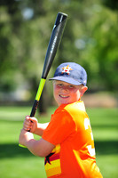 AAAAstros015