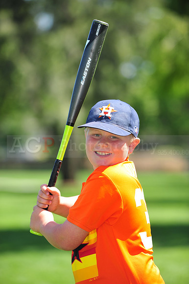 AAAAstros015