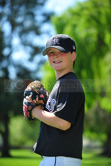 AAARockies071