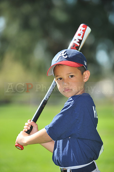 Farm_Braves120