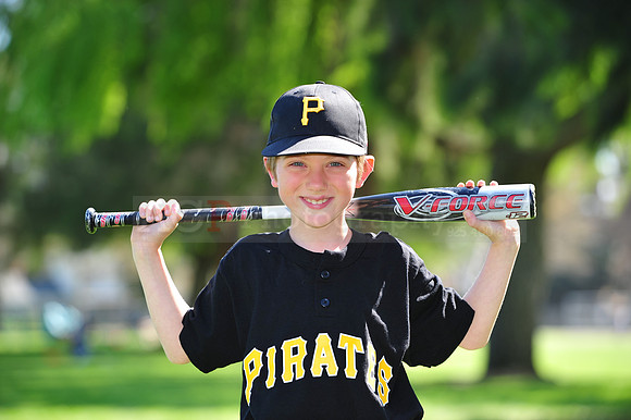 AAPirates088