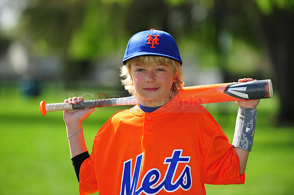 AA METS018
