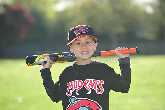 TBMudcats044