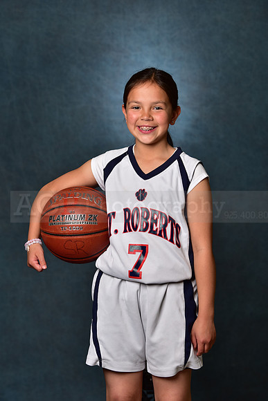 Girls_4th_West011