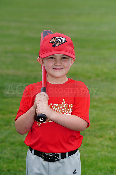 PLL_TBall_Grizzlies00039