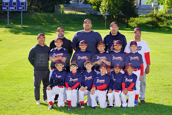 PWBraves00157