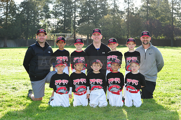 TBMudcats073