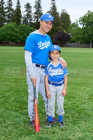 PLL_A-Dodgers00101