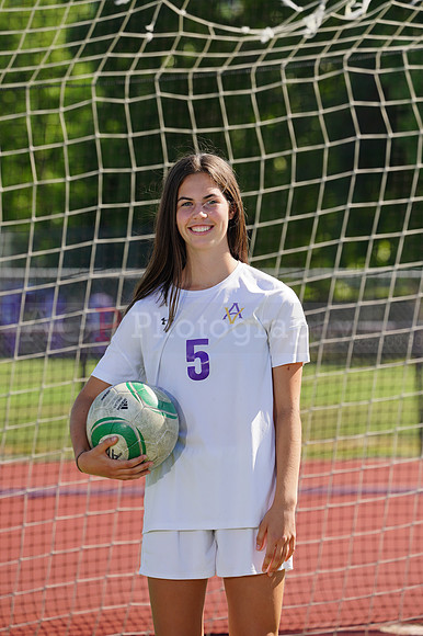 AVHS_Soccer_Freshman000096