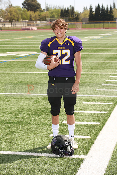 AVHS_Varsity00180
