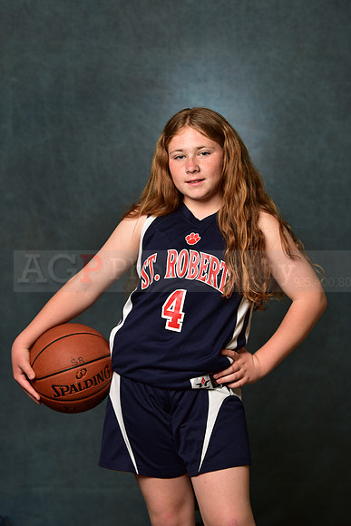 6th_Grade_Girls054